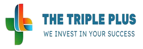 Corporate Logo