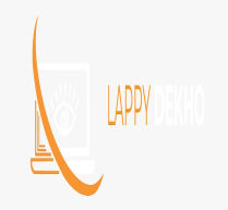Corporate Template